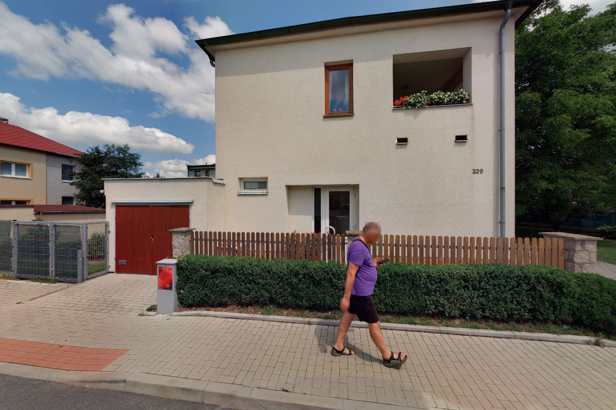 Societé Uhlík, s.r.o. foto 2