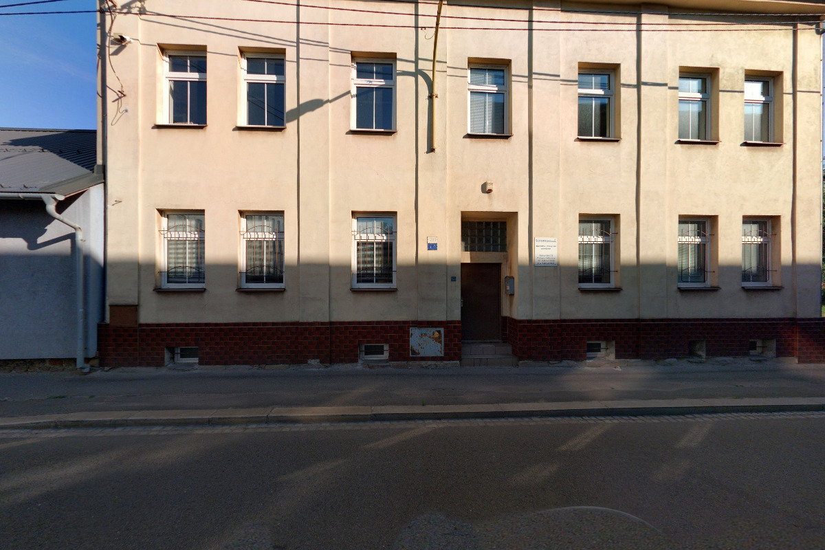 VZH Ostrava, s.r.o. foto 2
