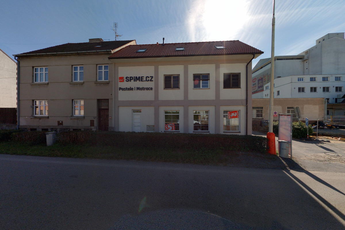 Adaptic.cz foto 2
