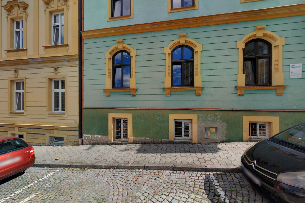 Sdružení přátel sboru Ondrášek z. s.