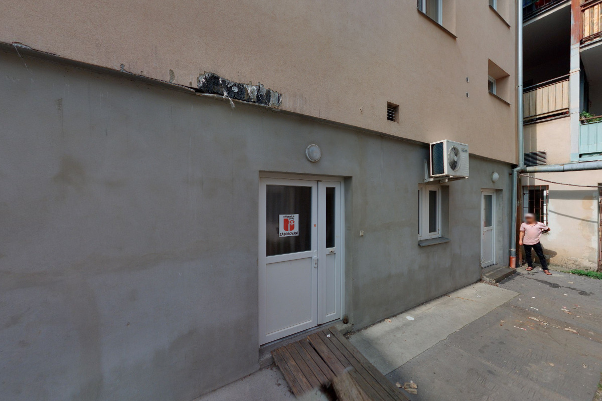 Slezské uzeniny, s.r.o.