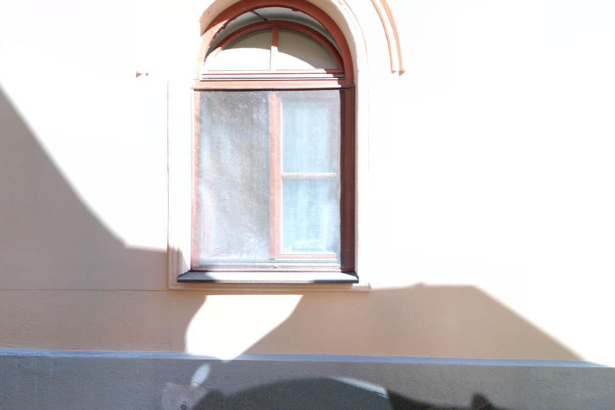 JB Exclusive Properties