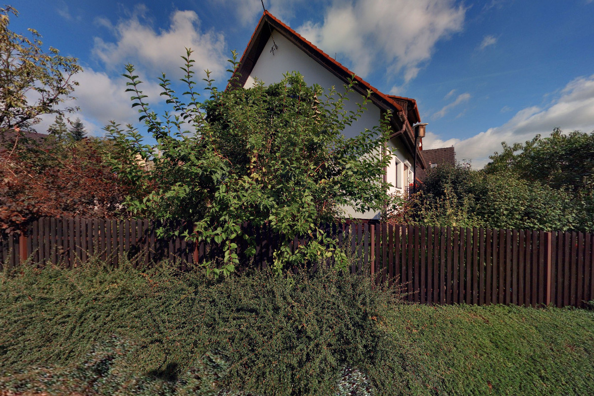 MUDr. Marie Rosypalová foto 2