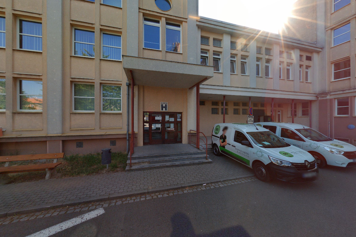 Reality Falcon s.r.o. - Ing. Renáta Lokosová foto 5