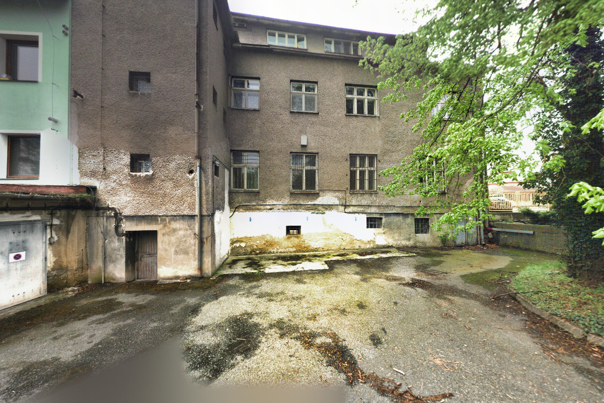 Hana Kubálková - zakázkové šití