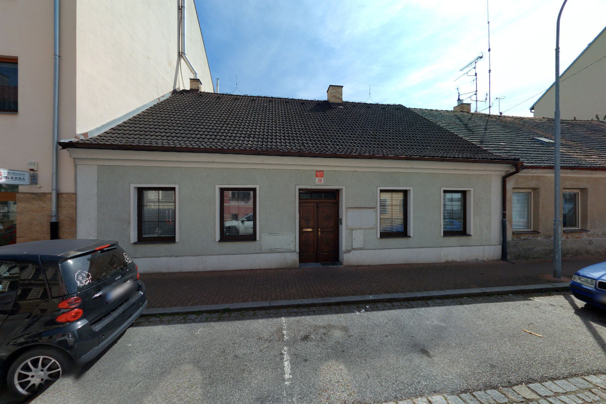 Bc. Kamila Kardová foto 2