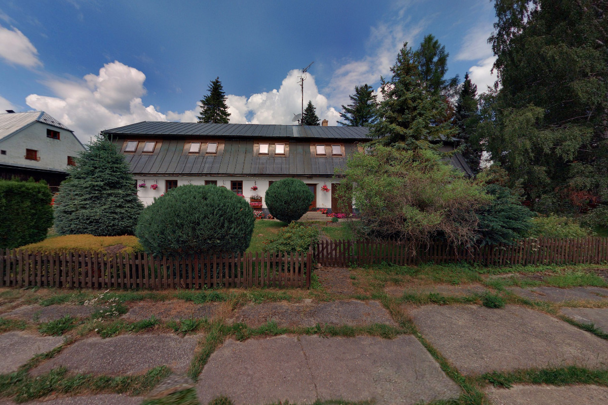 Bc. Jiří Kostelník foto 1