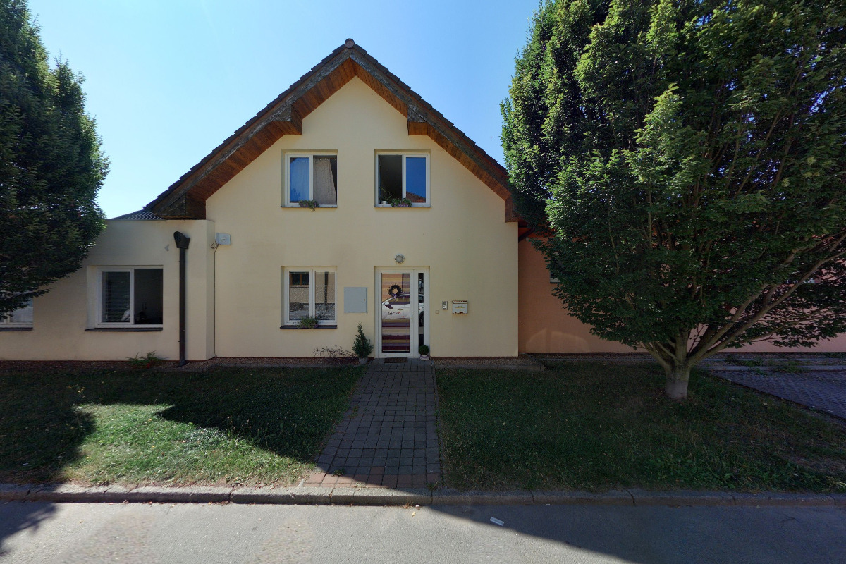 ADDINOL Central Europe, s.r.o. foto 2