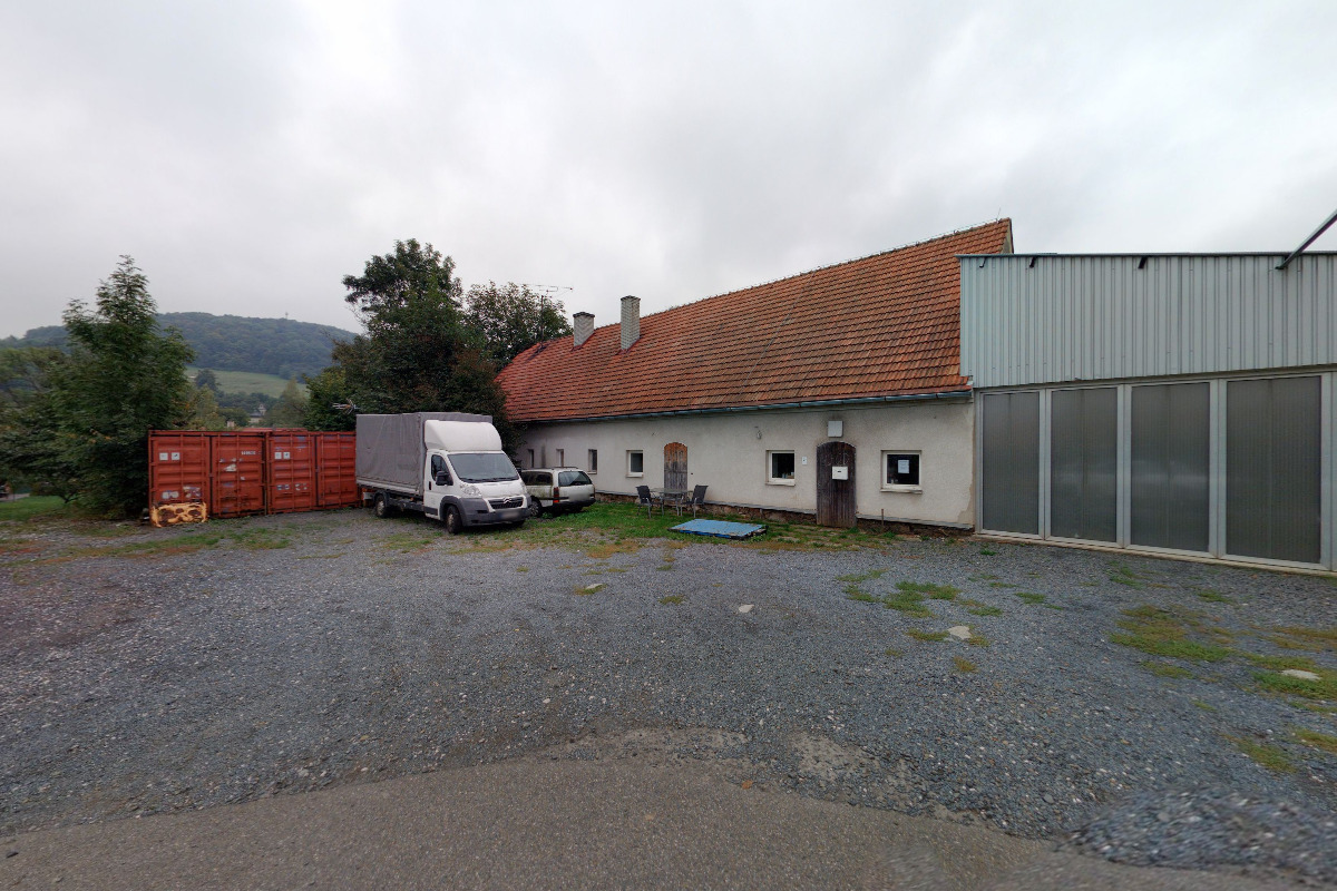 VELKO-PNEU.cz foto 2