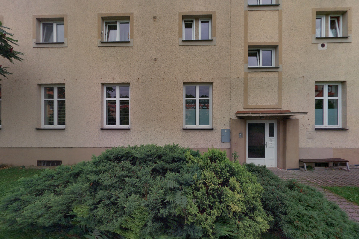 Praktická ambulance pro juniory, s.r.o.