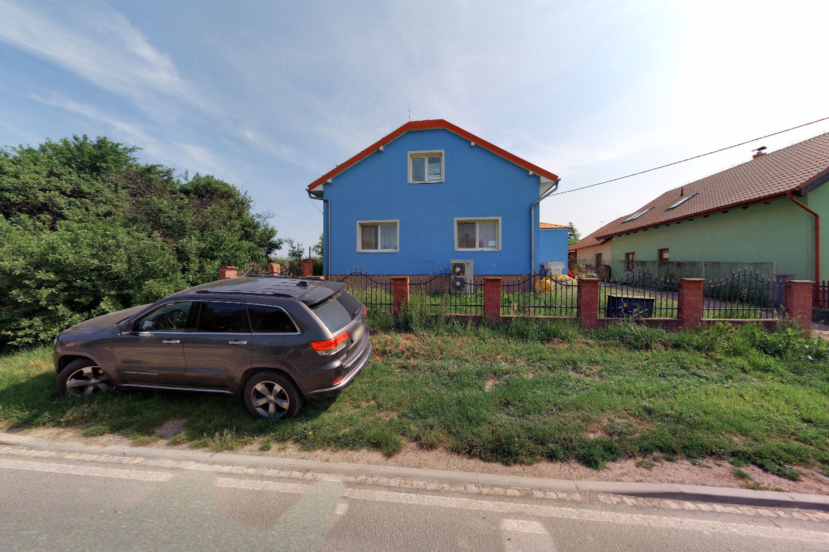 Vodo - Topo - Plyn Marek Durkoš foto 5