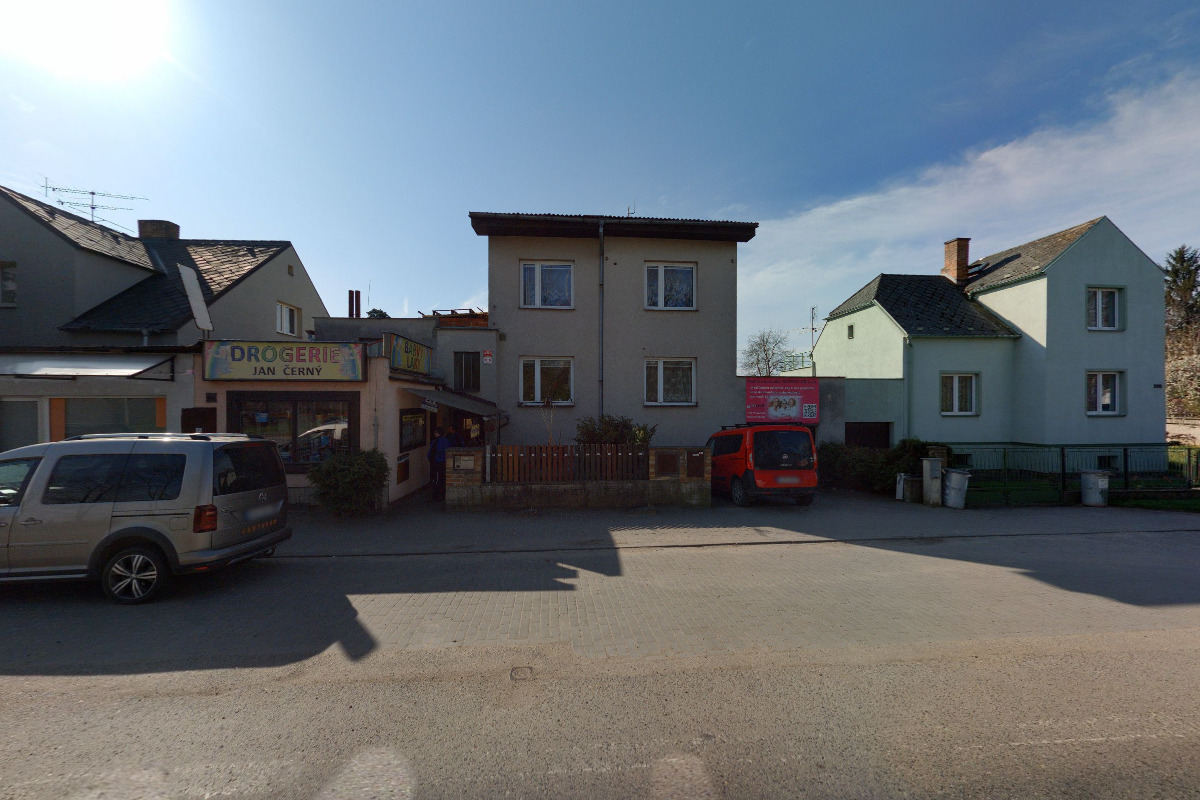 Drogerie - Jan Černý foto 3