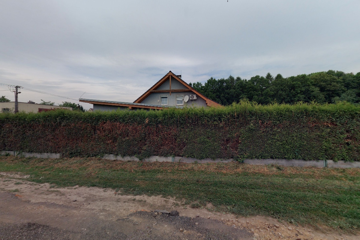 Jan Tihelka - hlídání domácích mazlíčků