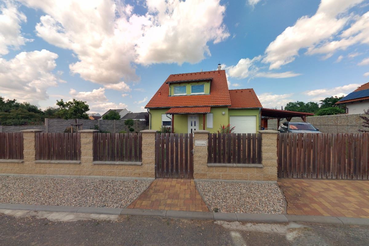 Ladislav Streck, 123 DESIGN