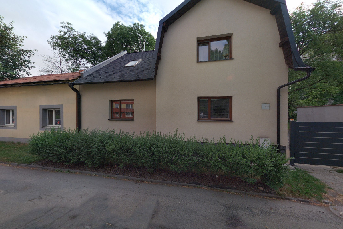 Tomáš Kondziolka - DESIGNWOOD foto 1