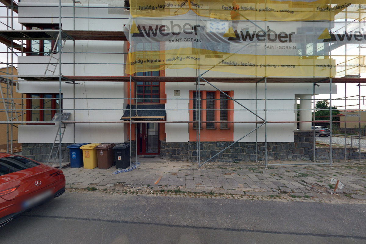 Ucetni-portal.cz foto 2