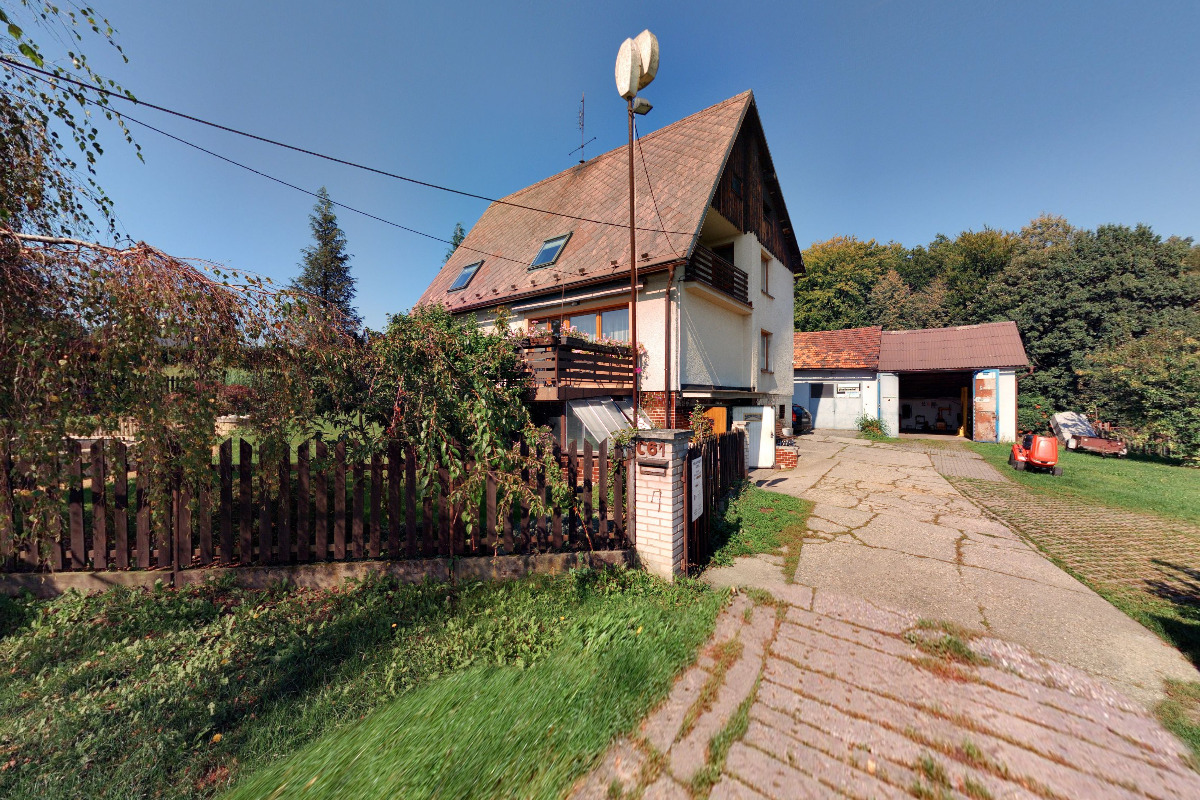 Pneu- auto- elektro servis Antalec foto 1