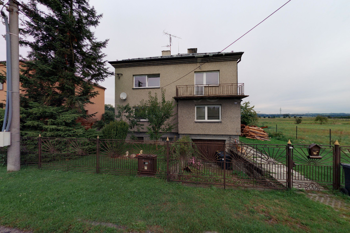 Kateřina Hanzelová foto 1