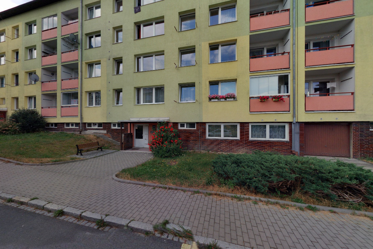 Mgr. Dušan Žmolík foto 2