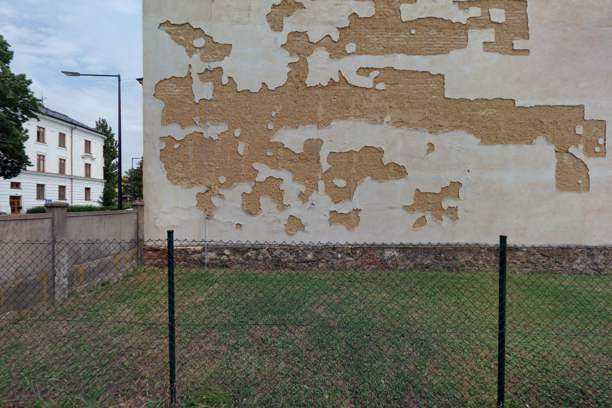 Radomír Wolf foto 2