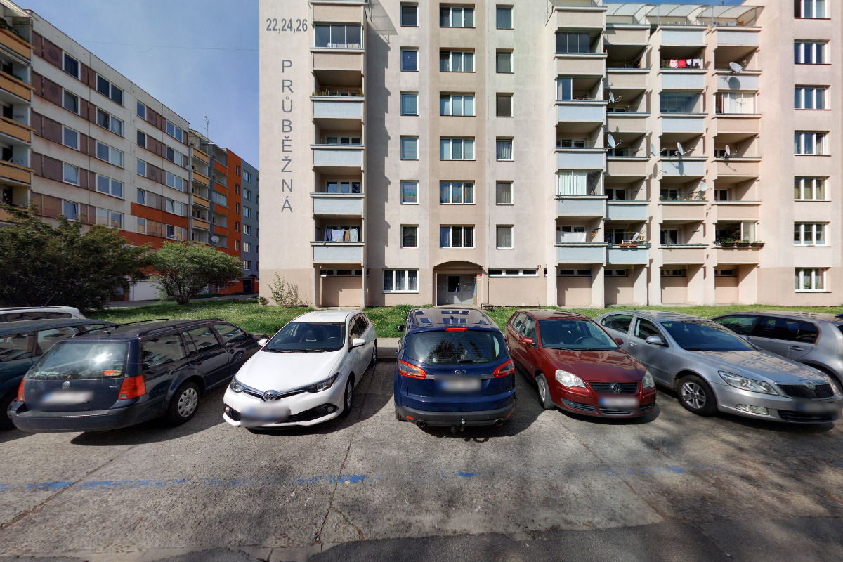 Mgr. Štěpánka Hnízdilová - prodej kosmetiky foto 2