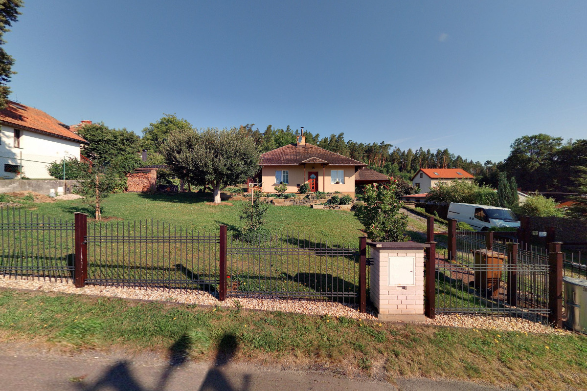 JSM motoservis foto 2