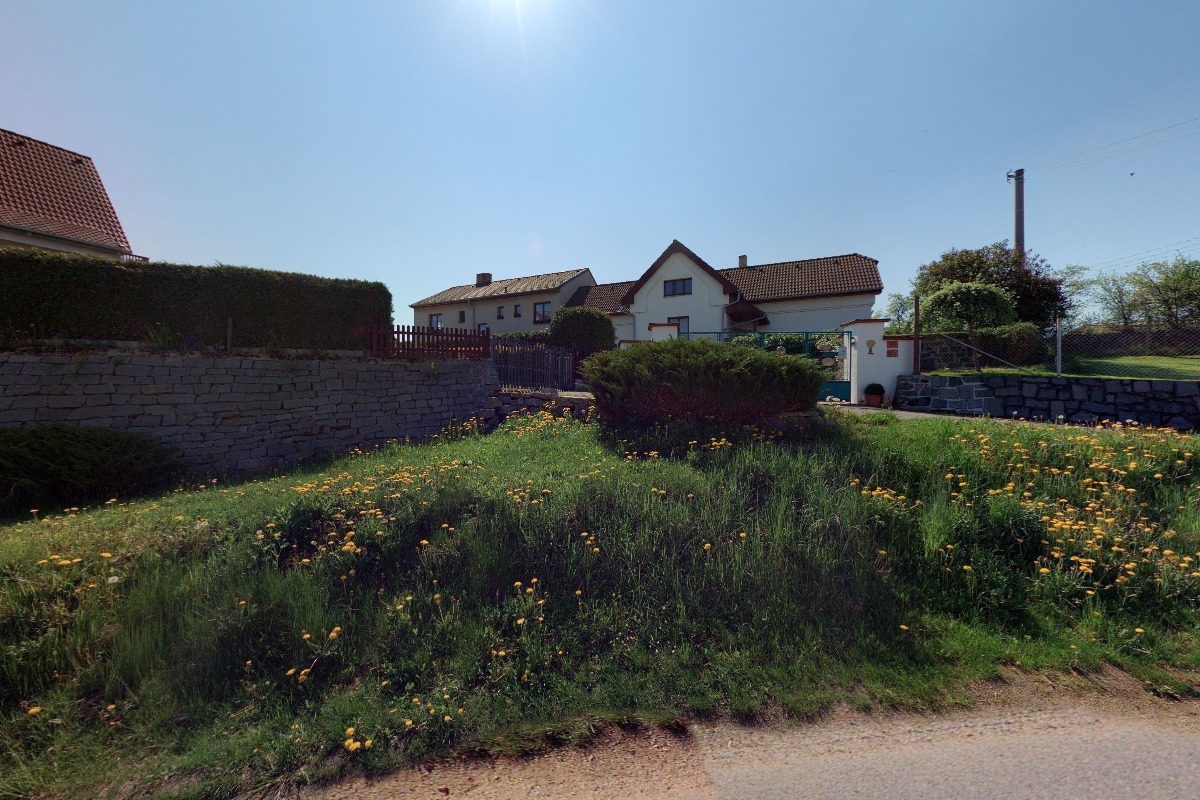 Svatební agentura GaPe