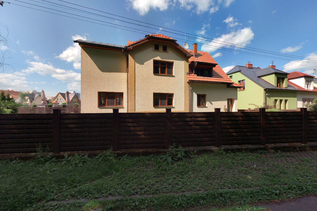 Kongregace sester sv. Alžběty