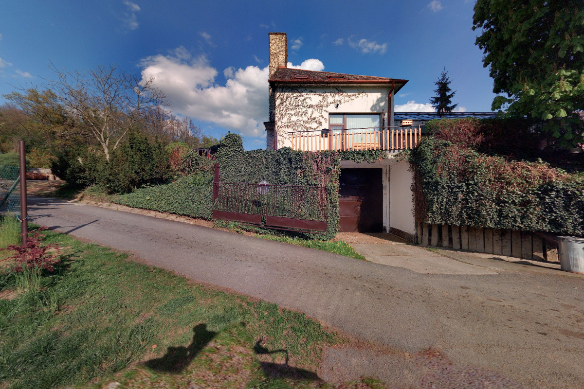 Zahradnictví Poledne foto 2