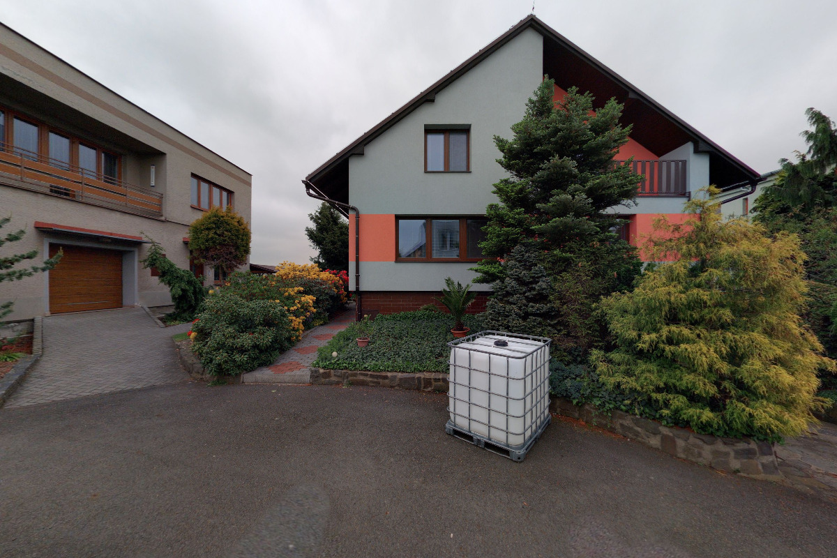 Daňový poradce ev. č. 1066 Ing. Daniela Steinová foto 2