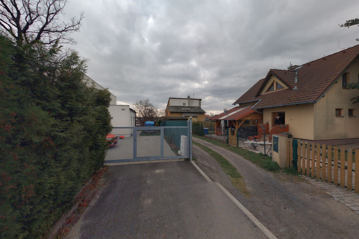 Václav Prejda foto 5