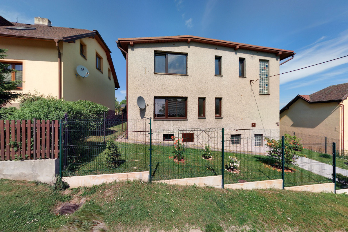 ARMIPADO spol. s.r.o.