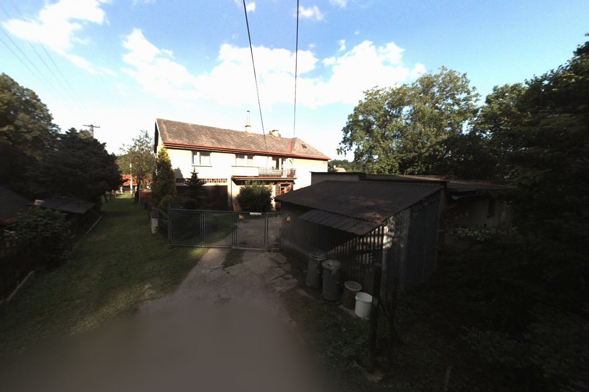 KAPPA Account, s.r.o. foto 2