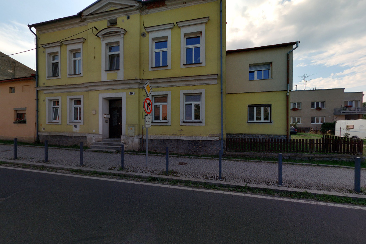 Sportovní klub DIDI team foto 1