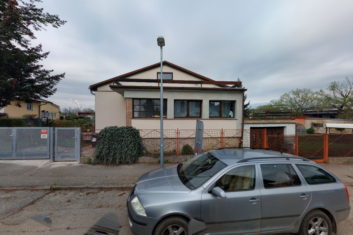 Kotvičník & Ženšen foto 3