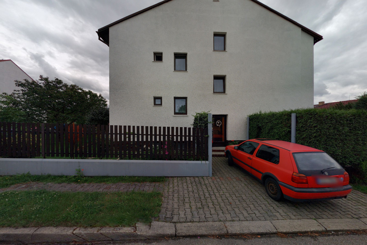 Sport Team sourozenců Vůjtových, s.r.o.