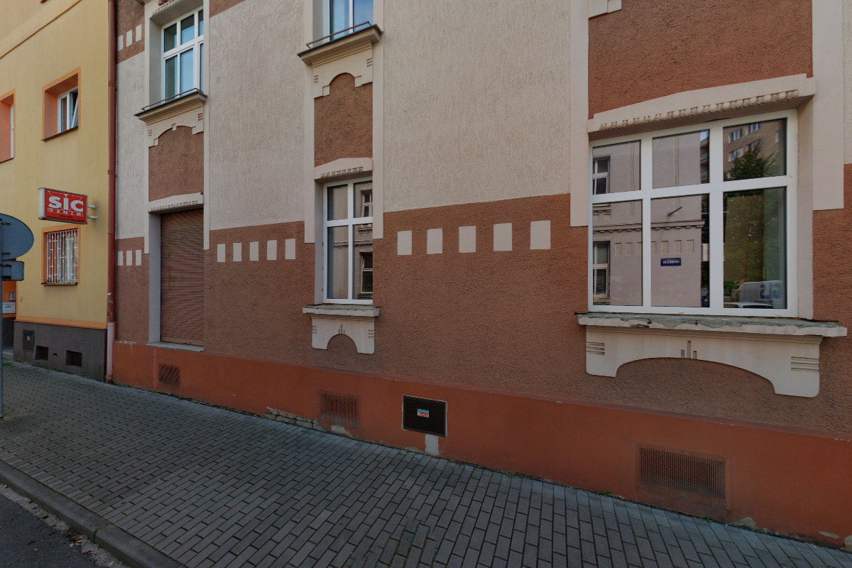 Sdružení azylových domů v ČR, o.s. foto 2