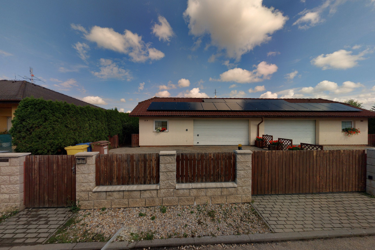 GH-KLIMA, s.r.o. foto 2