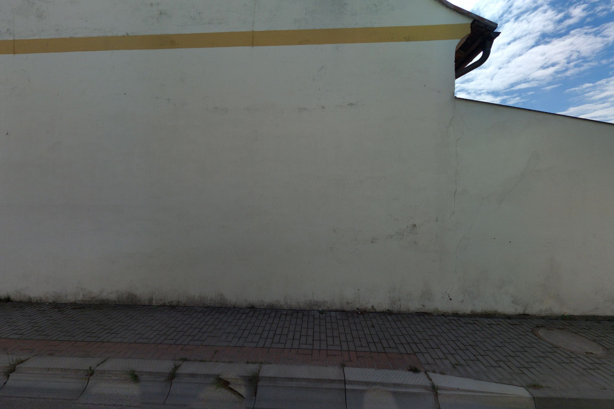 Útulek pro opuštěná a handicapovaná zvířata - psi foto 2