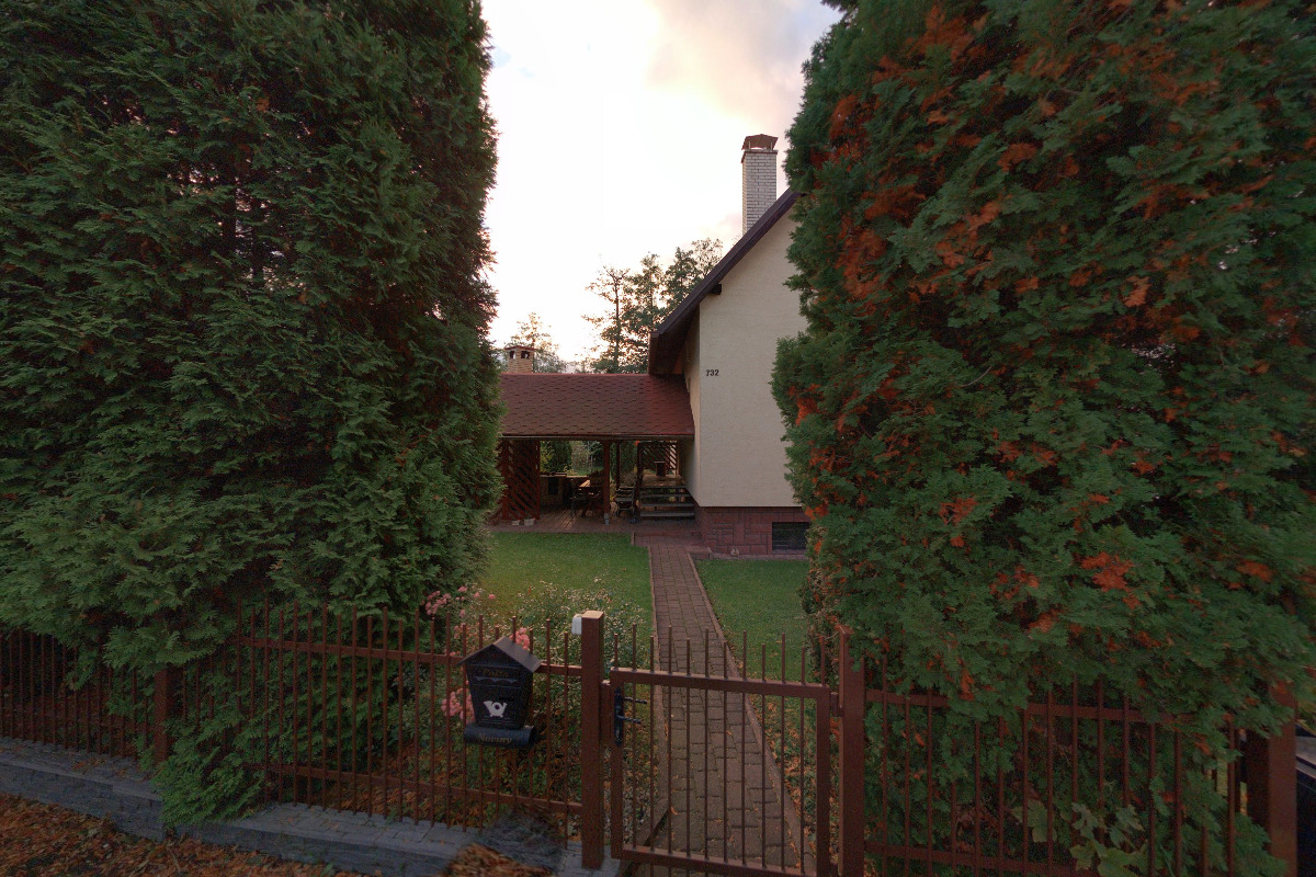 Ing. Věra Pindurová