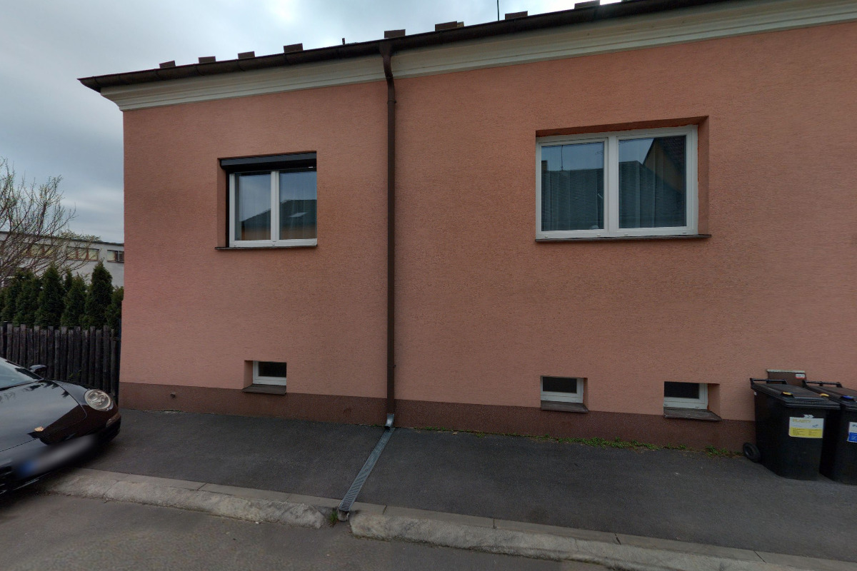 Tabulkářka