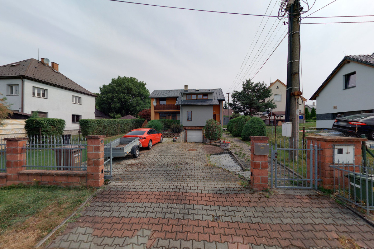 Klimatechnika Ostrava, s.r.o.