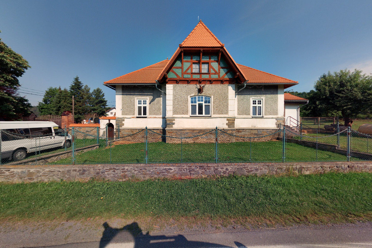 Včelařství Čech foto 2