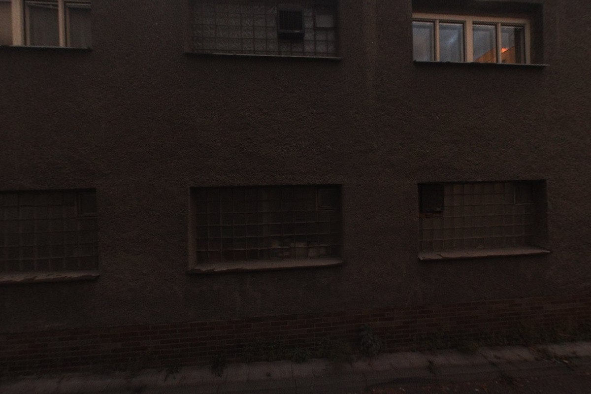 TETA drogerie foto 6