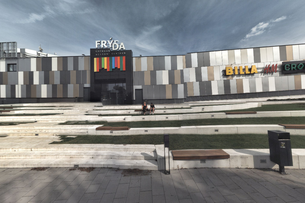 Los Capolitos foto 3