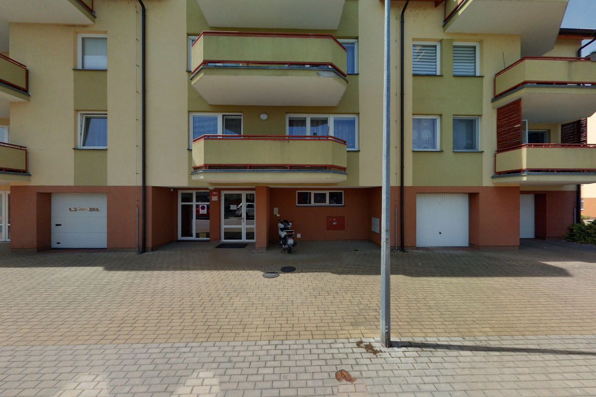 F&K satelity, antény, TV foto 2