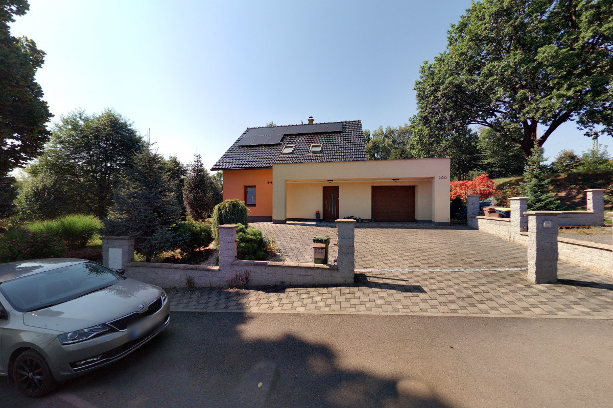 Ing. Radim Pištělák foto 5
