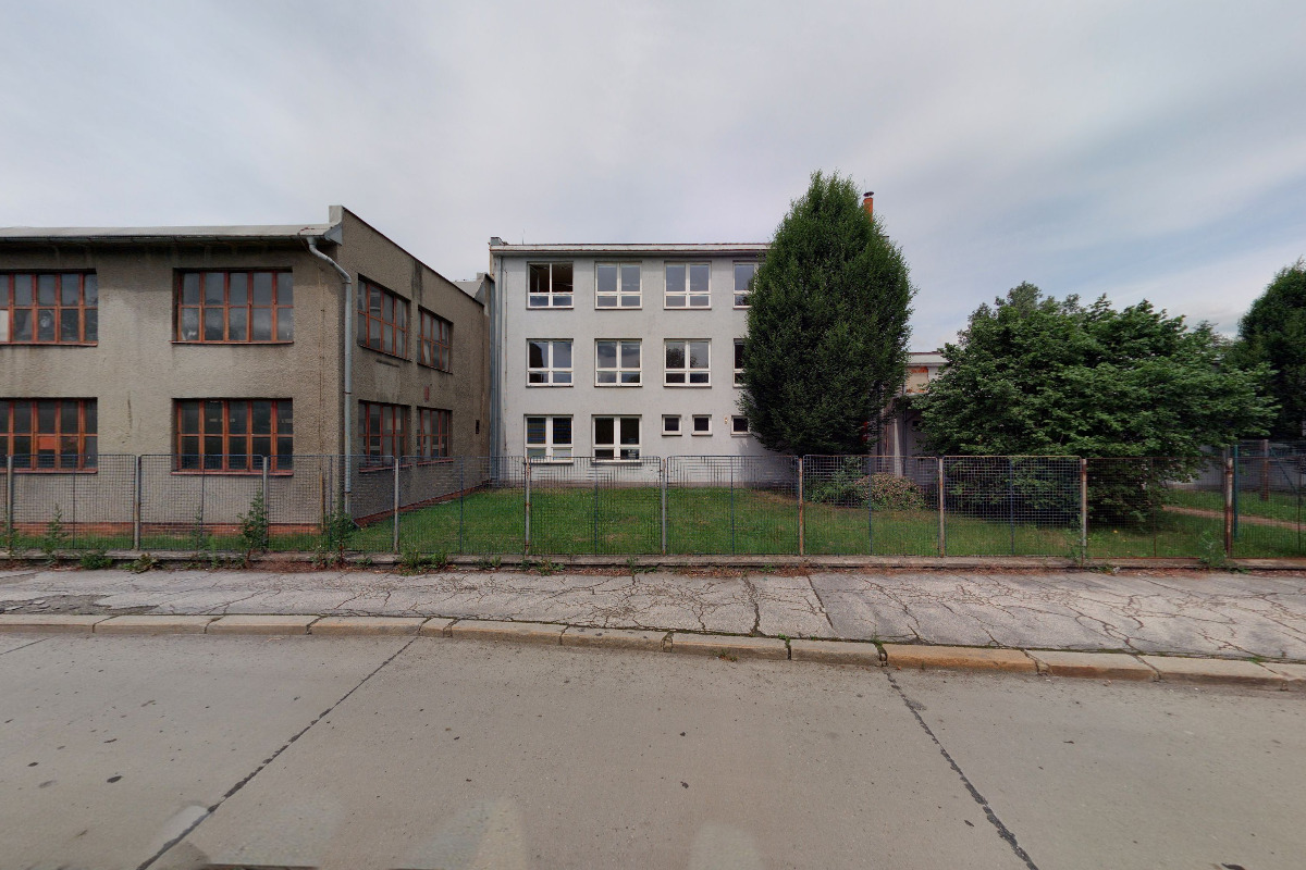 Outlet-gastro.cz foto 2