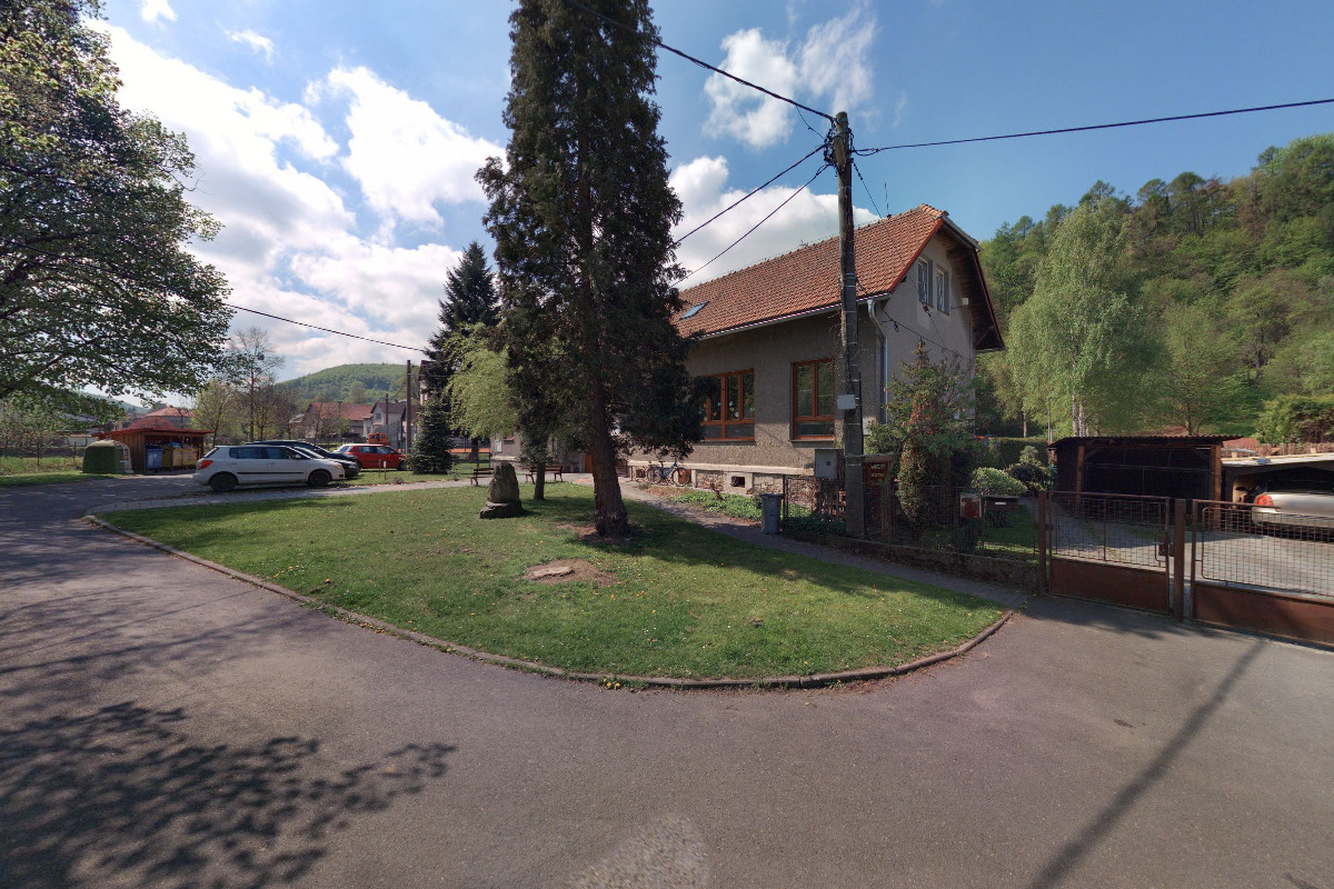 MŠ Hradec nad Moravicí