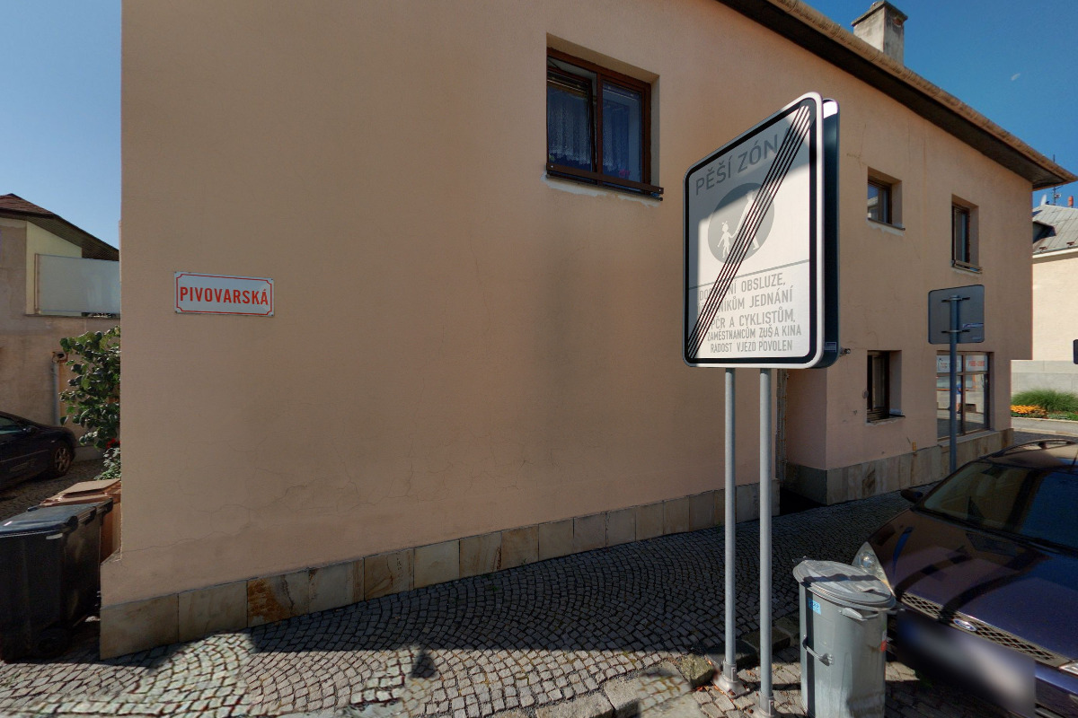 HT dveře – Bezpečnostní dveře foto 2